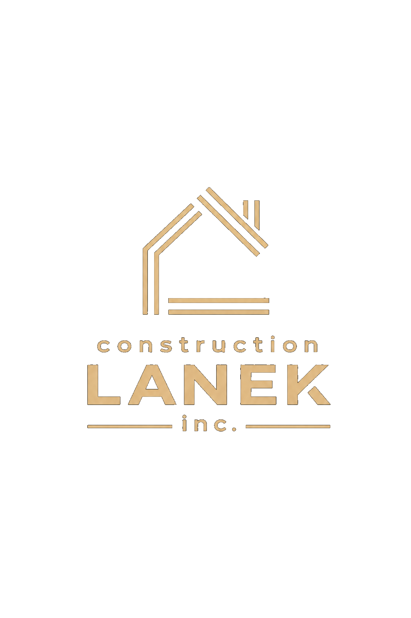 Lanek Logo Small